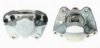 BREMBO F 50 137 Brake Caliper